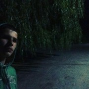  ,   , 26 ,   ,   , c 
