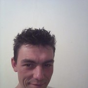 ���������� ���������, ���� ������� ������, 40 ���, ������������ ��� ����� � ���������, c�������� ���������