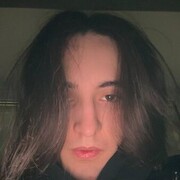  ,  Joker, 24