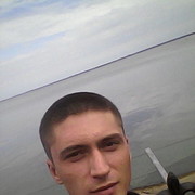 ���������� ����, ���� ������� �����, 29 ���, ������������ ��� ������, ����� � ���������, c�������� ���������