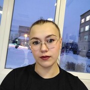  -,   , 19 ,   ,   