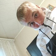 ���������� �����, ���� ����� �����, 25 ���, ������������ ��� ������, ����� � ���������