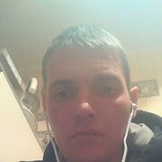 ���������� ���������, ���� ������� ����, 42 ����, ������������ ��� ������, ����� � ���������, c�������� ���������