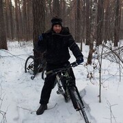  ,   , 47 ,   
