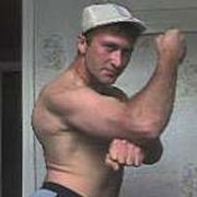  ,   Sergei, 47 ,   