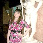 ���������� ����������, ���� ������� ����, 34 ����, ������������ ��� ������, ����� � ���������, c�������� ���������