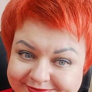 ���������� ����, ���� ������� �����, 47 ���, ������������ ��� ������, ����� � ���������, c�������� ���������, ���������