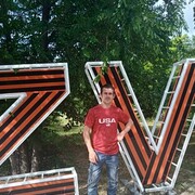  ,   , 29 ,   ,   , c , 