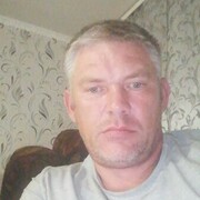  ,  , 45