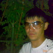 ,  Azamat, 37