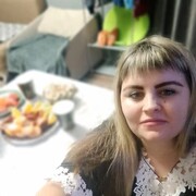  ,   Ekaterina, 32 ,   c 
