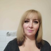 ���������� ���������, ���� ������� �������, 50 ���, ������������ ��� ������, ����� � ���������, c�������� ���������