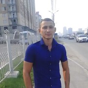 ���������� ����������, ���� ������� ������, 38 ���, ������������ ��� ������, ����� � ���������