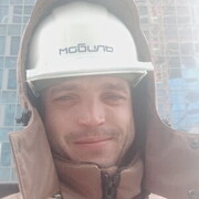 ���������� ������������, ���� ������� ������, 37 ���, ������������ ��� ������, ����� � ���������