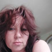 ,   , 41 ,     , c , 