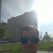  ,   , 49 ,   