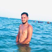 ���������� Tunis, ���� ������� Amir, 30 ���, ������������ ��� ������, ����� � ���������