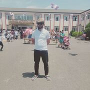 ���������� ������, ���� ������� �������, 32 ����, ������������ ��� ������, ����� � ���������