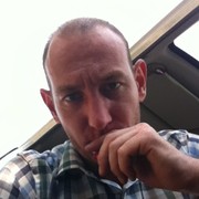  ,   Webdomovoy, 39 ,  