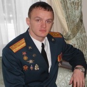  ,   Kirill, 38 ,   ,   , c 