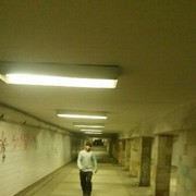 ���������� ����-���, ���� ������� Bad, 30 ���, ������������ ��� ������, ����� � ���������, c�������� ���������