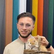  ,   Sardorbek, 25 ,   ,   