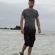  Saint-Germain-en-Laye,   Pavel, 33 ,   ,   , c , 