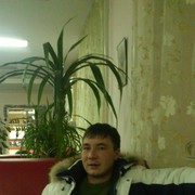  ,   , 42 ,   ,   , c 