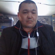  ,  , 55