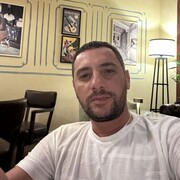  ,   Murat, 38 ,     , c 
