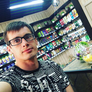 ���������� �������, ���� ������� ��������, 31 ���, ������������ ��� ������, ����� � ���������