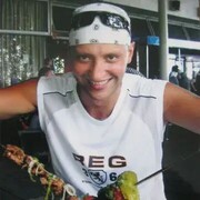 ���������� ������, ���� ������� ������, 48 ���, ������������ ��� ����� � ���������, c�������� ���������