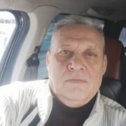 ���������� ������, ���� ������� Dmitry, 51 ���, ������������ ��� ������, ����� � ���������, c�������� ���������