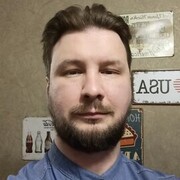  ,   , 41 ,   c 