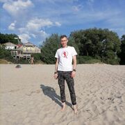  ,   , 50 ,     , c 