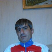  ,   , 50 ,     , c 