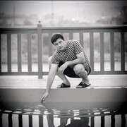 ���������� ����������, ������� ����, 35