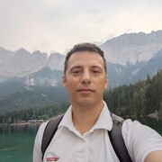  ,   Andreas, 35 ,   ,   
