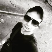  ,  , 33