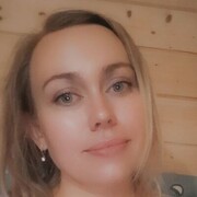  ,   Tanya, 33 ,     , c 