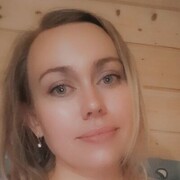  ,   Tanya, 32 ,     , c 