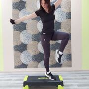 ���������� ����, ���� ������� ������, 39 ���, ������������ ��� ������, ���������