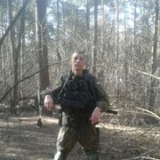 ���������� �������, ���� ������� ������, 41 ���, ������������ ��� ������, ����� � ���������, c�������� ���������