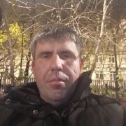  ,   , 41 ,   c 