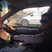 ���������� ���������, ���� ������� ������, 27 ���, ������������ ��� ������, ����� � ���������, c�������� ���������, ���������