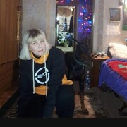   ,   , 53 ,   c 