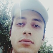  ,   Umed, 26 ,   ,   , c , 