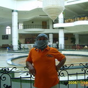  ,   , 71 ,   