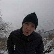 ���������� ������, ���� ������� ���������, 29 ���, ������������ ��� ����� � ���������, c�������� ���������