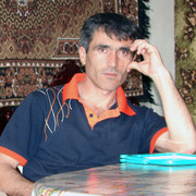  ,   , 50 ,     , c 